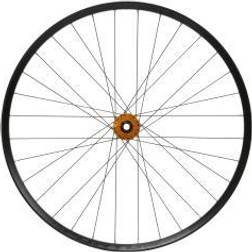 Hope Fortus 35 Pro 5 Front Wheel