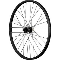 Hope Fortus 35 Pro 5 Rear Wheel