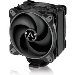 Arctic Freezer 34 eSports DUO Tower CPU Cooler Grey