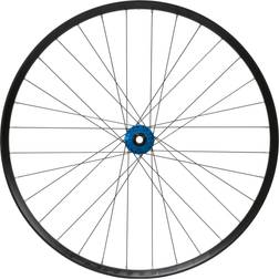 Hope Fortus 35 Pro 5 Front Wheel