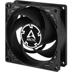 Arctic COOLING P8 Silent ACFAN00152A Pressure-optimised Extra Case