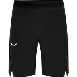 Salewa Pedroc Durastretch Wool Short - Black