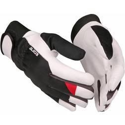Guide Heated Gloves - Black/Grey