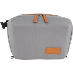 Vanguard VEO CITY Cross Body 29 Grey