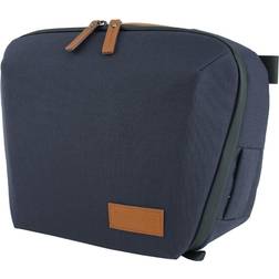 Vanguard VEO CITY Cross Body 24 Navy Blue