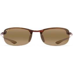 Maui Jim Jim Makaha Reader Rectangular Reading
