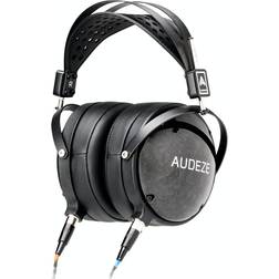 Audeze LCD-2 Classic Closed-Back