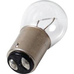 Hella Kuglepærer BA15D