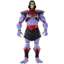 Mattel Masters of The Universe Revelation Masterverse Action Figure Horde Skeletor 18cm