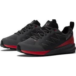 Dolomite Croda Nera Tech GORE-TEX Walking Shoes SS23