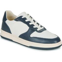 Clae Malone Men Shoes