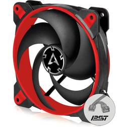 Arctic BioniX P120 120 mm Gaming Fan with PWM Sharing Technology (PST)