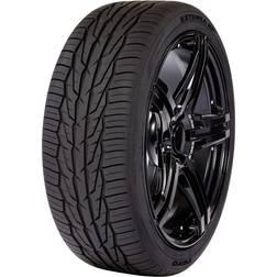 Toyo Extensa HP II 235/35R19 91W XL Tire