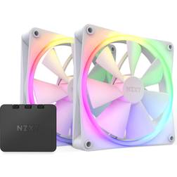 NZXT Aer F140 RGB Airflow