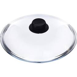 Pyrex Classic Lid 28 cm