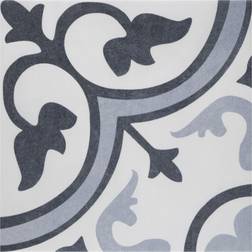 Merola Tile Amberes II FAP13AMA 33x33cm