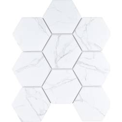 Affinity Tile Carrione Super FJBCA4HMC 10.8x9.5cm