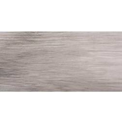 Emser Tile Latitude F45LATITA1224 60x30cm