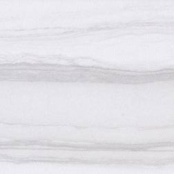 Emser Tile Chronicle F02CHROME0324SB 61x7.6cm