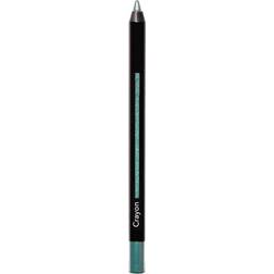 LH Cosmetics Crayon Risha