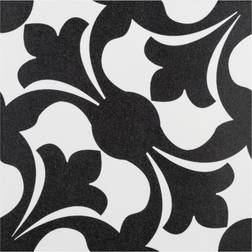 Affinity Tile Emotion FKX8EMN 19.7x19.7cm