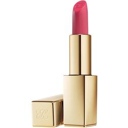 Estée Lauder Pure Color Creme Lipstick Confident