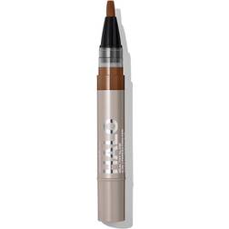Smashbox Halo Healthy Glow 4-in-1 Perfecting Pen T20N