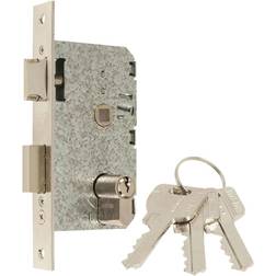 MCM Security lock 2501-135AN311 Monopunto