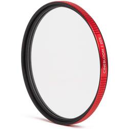Moment CineBloom 72mm