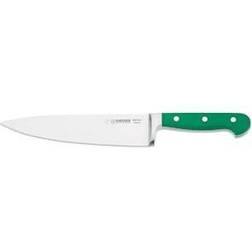 Giesser Kokkekniv 20 Plast/Stål Kokkekniv 20 cm