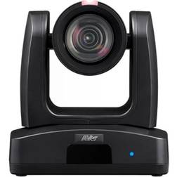 Avermedia AVer Telecamera PTC310UV2 60 fps