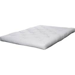Karup Design Triple Latex Futon 200x200 Topmadras