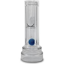 Ox-On Indicator Comfort
