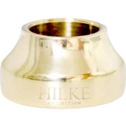 Hilke Collection Piccolo No.1 Ljusstake