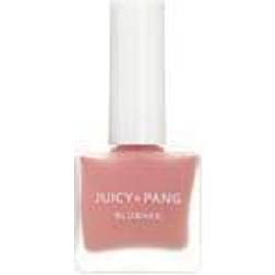 A'Pieu Juicy-Pang Water Blusher Pk03