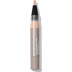 Smashbox Halo Healthy Glow 4-in-1 Perfecting Pen F20C