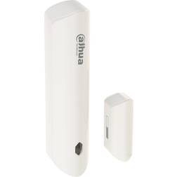 Dahua ARD323-W2 Wireless Reed Switch