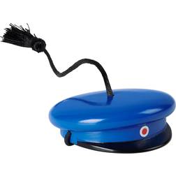 Kay Bojesen student cap the small Figurine