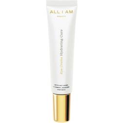 ALL I AM BEAUTY Eye Creme Hydrating Care 15ml