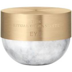 Rituals The Ritual Of Namaste Crème Raffermissante Pour Les Yeux - 15 ml 15ml