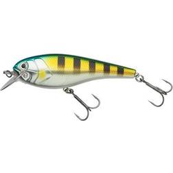 Abu Garcia Beast Hi-Lo Floating