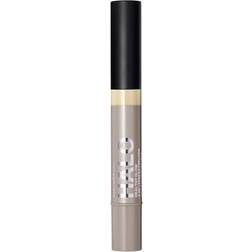 Smashbox Halo Healthy Glow 4-in-1 Perfecting Pen F10W