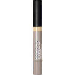 Smashbox Halo Healthy Glow 4-in-1 Perfecting Pen F20W