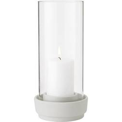Stelton Hurricane Värmeljuslykta 24.5cm