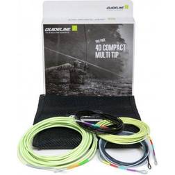 Guideline 4D Compact Multi Tip