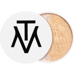 MAKETHEMAKE Squalane Melting Foundation SPF30 N3
