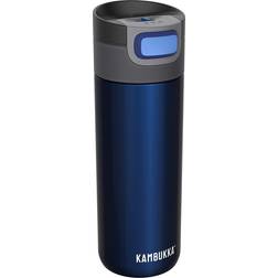 Kambukka Etna Termokop 50cl