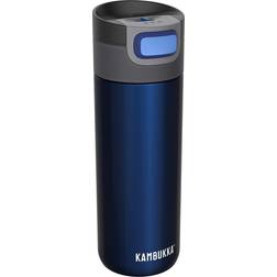 Kambukka Etna Travel Mug 16.907fl oz