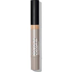 Smashbox Halo Healthy Glow 4-in-1 Perfecting Pen L20N
