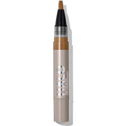 Smashbox Halo Healthy Glow 4-in-1 Perfecting Pen T20W